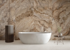 Grespania Laminam